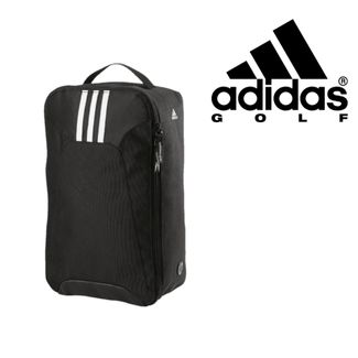 adidas golf shoe bag uk